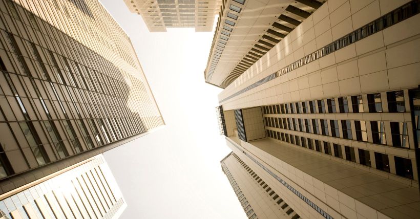 When Is the Right Time to Start Investing in Real Estate? (Age, Money, & Timing Tips)